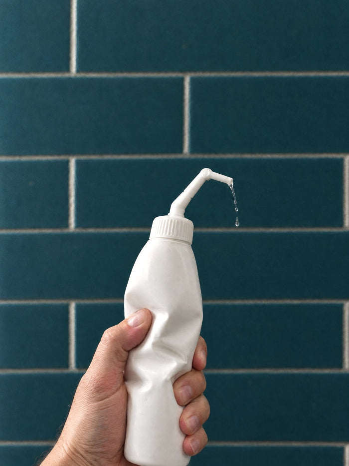 Squeeze Bottle